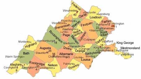 24LCountyMap